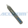安鉑筆式測(cè)振儀ACEPOM311測(cè)量筆測(cè)量?jī)x電機(jī)故障檢測(cè)儀