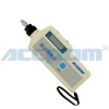 安鉑一體測(cè)振儀ACEPOM312測(cè)量?jī)x電機(jī)故障檢測(cè)儀廠家直銷