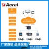 安科瑞Acrel-Cloud6000安全用電管理云平臺(tái)