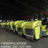 小型壓路機(jī)廠家直營(yíng) 一次看全小型壓路機(jī)0.33噸到3噸壓路機(jī)