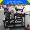 170柴油錐形收線機