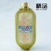 耐壓玻璃取樣瓶，液化石油氣取樣瓶，耐壓玻璃取樣瓶