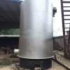 湖南岳陽種雞廠熱水鍋爐常規(guī)報價 50方沼氣鍋爐內(nèi)部結(jié)構(gòu)