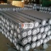 襯四氟管道專業(yè)廠家/使用壽命