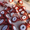 襯四氟管道供應(yīng)商/產(chǎn)品結(jié)構(gòu)