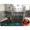 自制熏雞架設(shè)備-烤香腸的機器-全自動煙熏爐生產(chǎn)能力