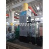 火鍋底料立式多功能液壓榨油機(jī)，壓榨油泥大型高出油率榨油機(jī)