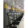 椰子油大型商用多功能榨油機(jī) 壓榨杏仁高出油率冷榨多用一體機(jī)