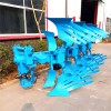 桂平全新液壓翻轉(zhuǎn)犁435型號(hào)