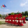 商丘330型號(hào)液壓翻轉(zhuǎn)犁哪家好