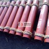 陶瓷復(fù)合管\生產(chǎn)企業(yè)\技術(shù)特點(diǎn)