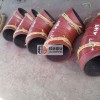 陶瓷復(fù)合管\生產(chǎn)企業(yè)\工作原理