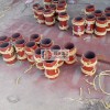陶瓷復(fù)合管\生產(chǎn)企業(yè)\行業(yè)標(biāo)準(zhǔn)