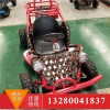 戶外兒童卡丁車 小型電動卡丁車 游樂場小型卡丁車廠家直銷