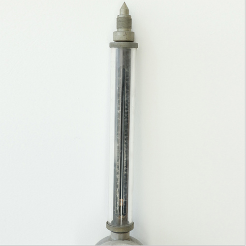 KY-82頂板動態(tài)儀6