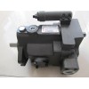 臺(tái)灣油升YEOSHE柱塞泵V23A4R10X,V23A3R10X