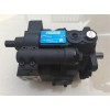 臺(tái)灣油升YEOSHE柱塞泵V42A4R10X,V42A3R10X,