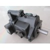 臺(tái)灣油升YEOSHE柱塞泵V70A2R10X,V70A1R10X.