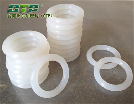 復(fù)件 (3) 優(yōu)質(zhì)防水O型密封圈、臺(tái)灣進(jìn)口防水防塵硅膠綠色無(wú)污染材質(zhì)密封圈