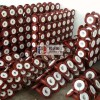 福建哪里提供襯四氟管道/服務(wù)好