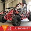 景區(qū)游樂(lè)區(qū)卡丁車(chē)賽道 大型卡丁車(chē) 成人卡丁車(chē)游樂(lè)場(chǎng)收費(fèi)