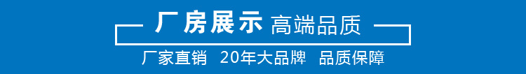 ry導熱油泵 導熱油泵廠家 批發導熱油循環泵示例圖12