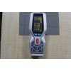 鋁型材 5052鏡面鋁卷板 精磨鏡面鋁板 鋁帶批發(fā)