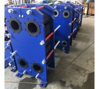 【久釗】廠家直銷 板式換熱機組廠家 直銷換熱機組 (1)