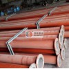 洛陽(yáng)哪里銷售陶瓷復(fù)合管耐沖擊性能好