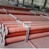 洛陽(yáng)哪里銷售陶瓷復(fù)合管工程造價(jià)低
