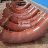 上海哪里經(jīng)銷陶瓷復(fù)合管效果佳