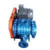 羅茨鼓風(fēng)機(jī)價(jià)格 XHSR125-11kw 羅茨風(fēng)機(jī) 廠家直銷歡迎選購(gòu)