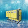4.5公斤壓力的電蒸汽鍋爐價(jià)格