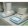 玩具塑料專用水分測(cè)試儀型號(hào)報(bào)價(jià)