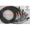 NISCON開關RCA2磁感開關