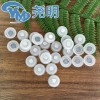 塑料排氣網(wǎng)價格