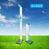 供應上禾科技SH-600G便攜身高體重測量儀，身高體重秤