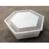 六角護坡模具-生態(tài)護坡模具-振通模具