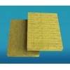 外墻憎水防火巖棉板盛鼎專(zhuān)用生產(chǎn)