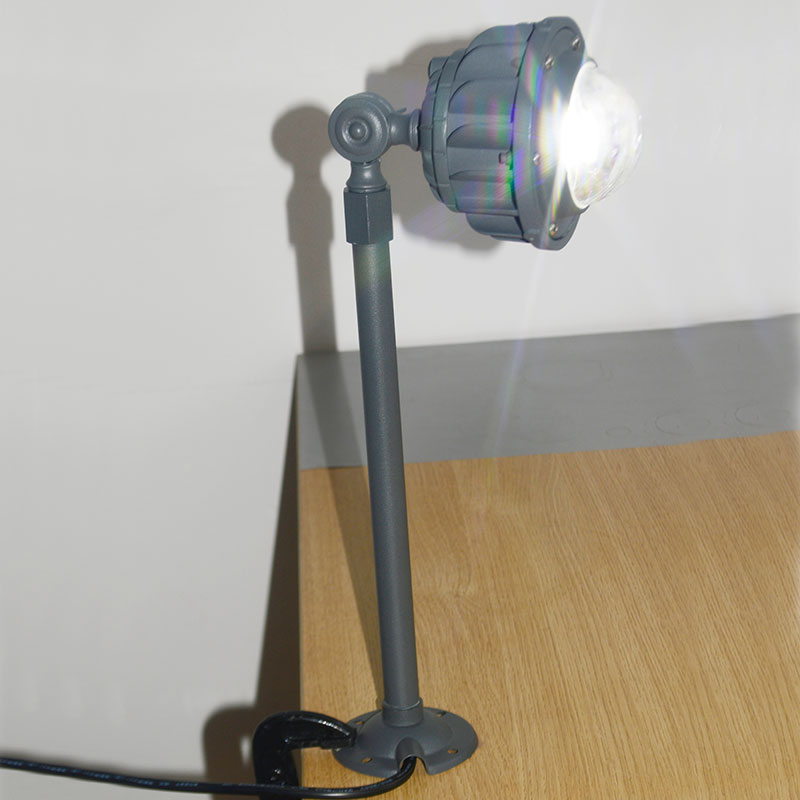 led30W工作燈(led30W work light)  