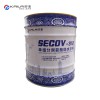 單組份聚氨酯防水涂料 建筑防水抗?jié)B材料 國(guó)標(biāo)品質(zhì)