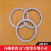 云母墊片云母墊生產商 耐高溫云母墊 云母墊品牌供應商 優質云母墊片 絕緣云母墊 耐溫云母墊片 云母墊片價格 高溫云母墊
