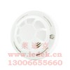 萊迪克LED-203/LED-203A聯(lián)網(wǎng)型獨(dú)立型溫度報警器