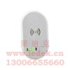萊迪克LED-208B獨(dú)立式220V燃?xì)庑孤﹫缶遄辈? onmouseover=