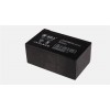 金武士PH9-12金武士蓄電池 12V9AH 免維護(hù)鉛酸蓄電池 儲(chǔ)能UPS專用