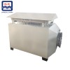 實體工廠 風(fēng)道式空氣電加熱器 工業(yè)風(fēng)道循環(huán)電加熱器