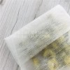玉米纖維茶包袋過(guò)濾袋反折口茶葉包泡茶濾茶中藥包一次性泡茶袋