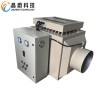 晶蔚節(jié)能 工業(yè)風(fēng)道式電加熱器 廠家供應(yīng) 風(fēng)道空氣電加熱器 環(huán)保