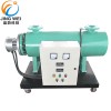 專業(yè)生產(chǎn)水處理電熱加熱器 專用熱水加熱器 管道式導(dǎo)熱油加熱器