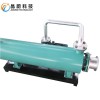 工業(yè)通風(fēng)管道空氣加熱器 管道式電加熱器 管道電加熱器